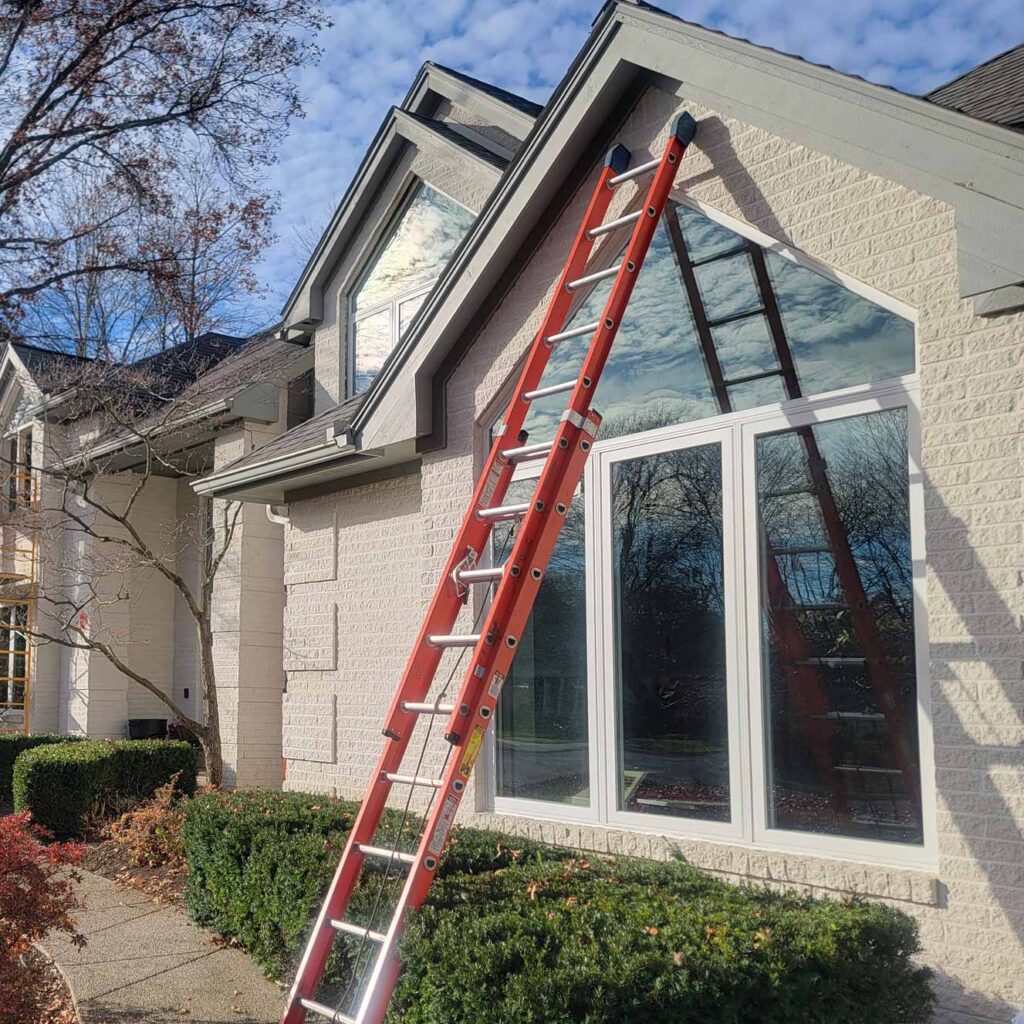 Fiberglass Windows - Fiber Frame Replacement Windows